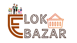 E-Lok Bazar